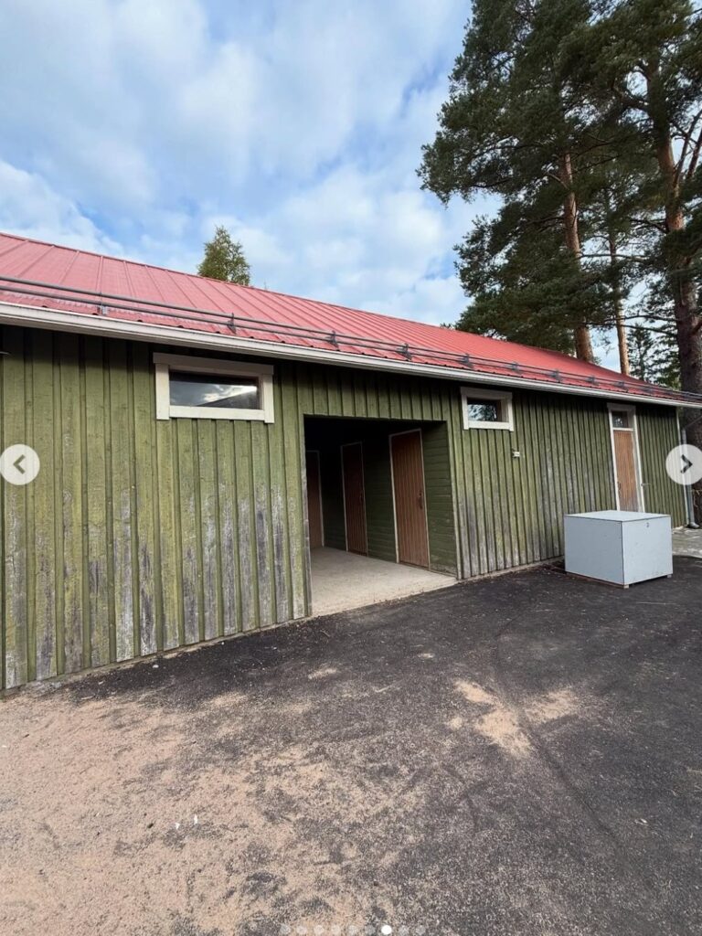 ENNEN