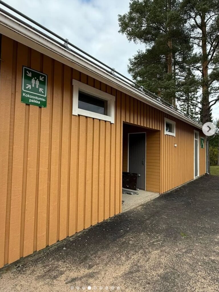 JÄLKEEN